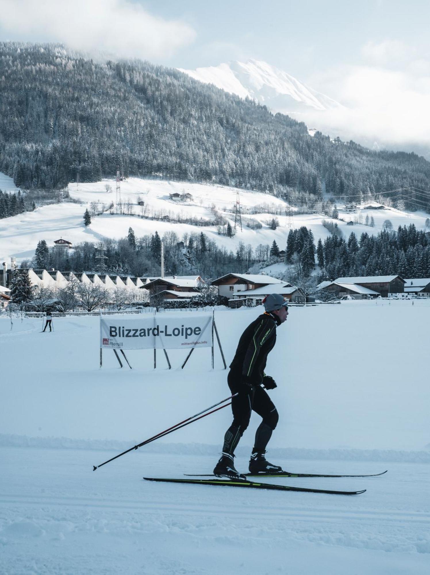 Hotel Dorfgasthof Schlösslstube Stuhlfelden Exteriör bild
